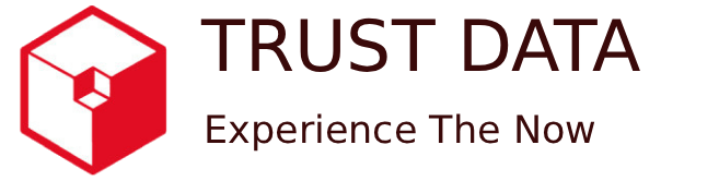 TRUST DATA